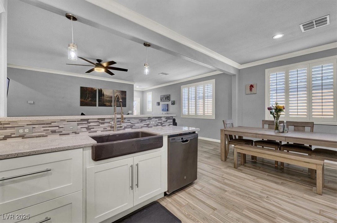 1024 Fishing Street, Henderson, Nevada image 9
