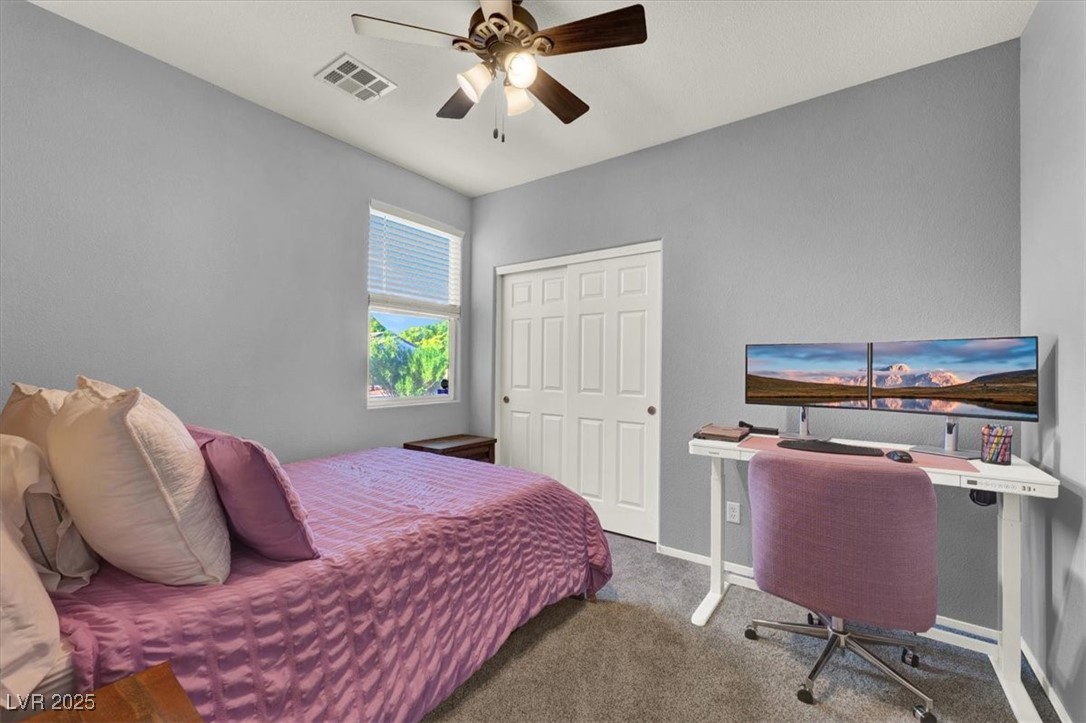 1024 Fishing Street, Henderson, Nevada image 17
