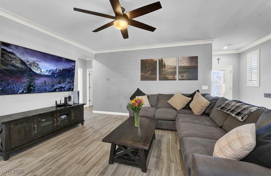 1024 Fishing Street, Henderson, Nevada image 11
