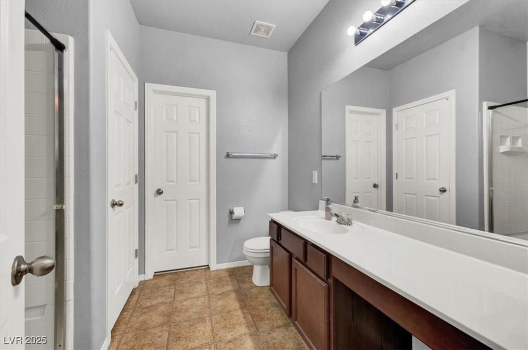 1024 Fishing Street, Henderson, Nevada image 23