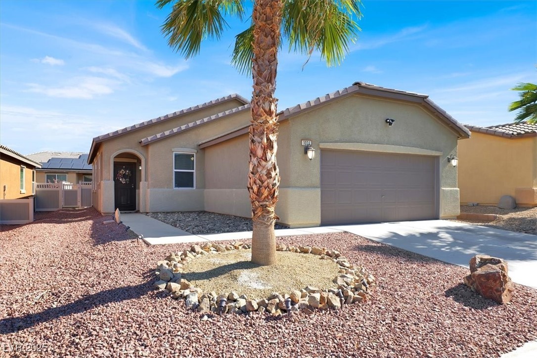 1024 Fishing Street, Henderson, Nevada image 2