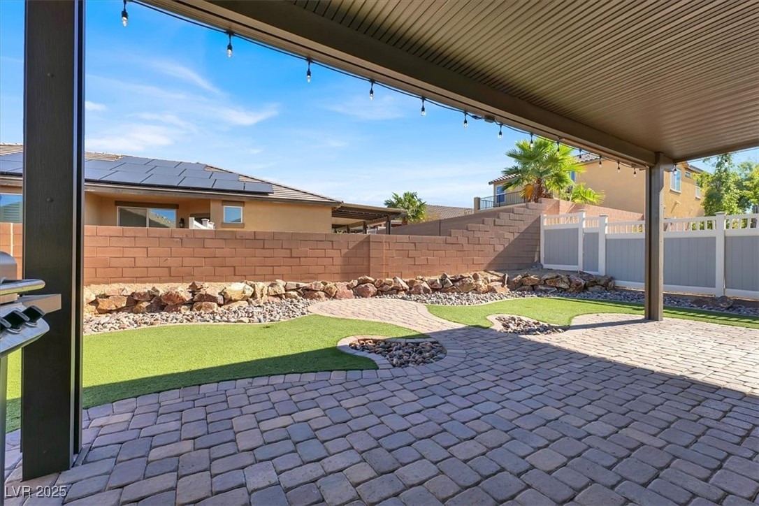 1024 Fishing Street, Henderson, Nevada image 26
