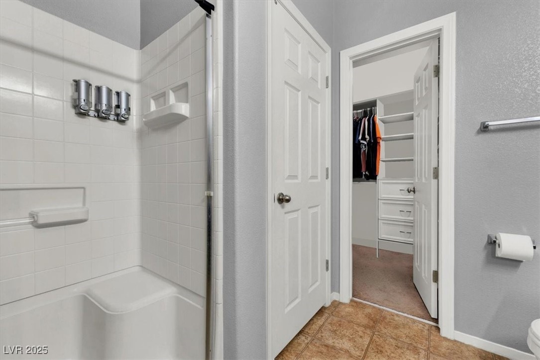 1024 Fishing Street, Henderson, Nevada image 24