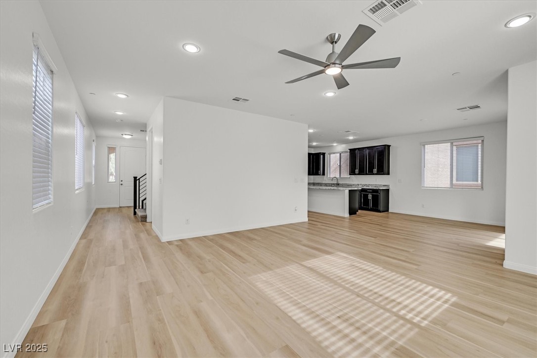 193 Alla Breve Avenue