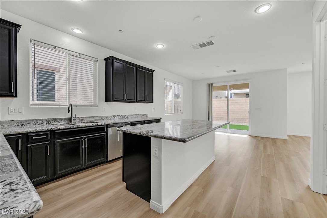 193 Alla Breve Avenue