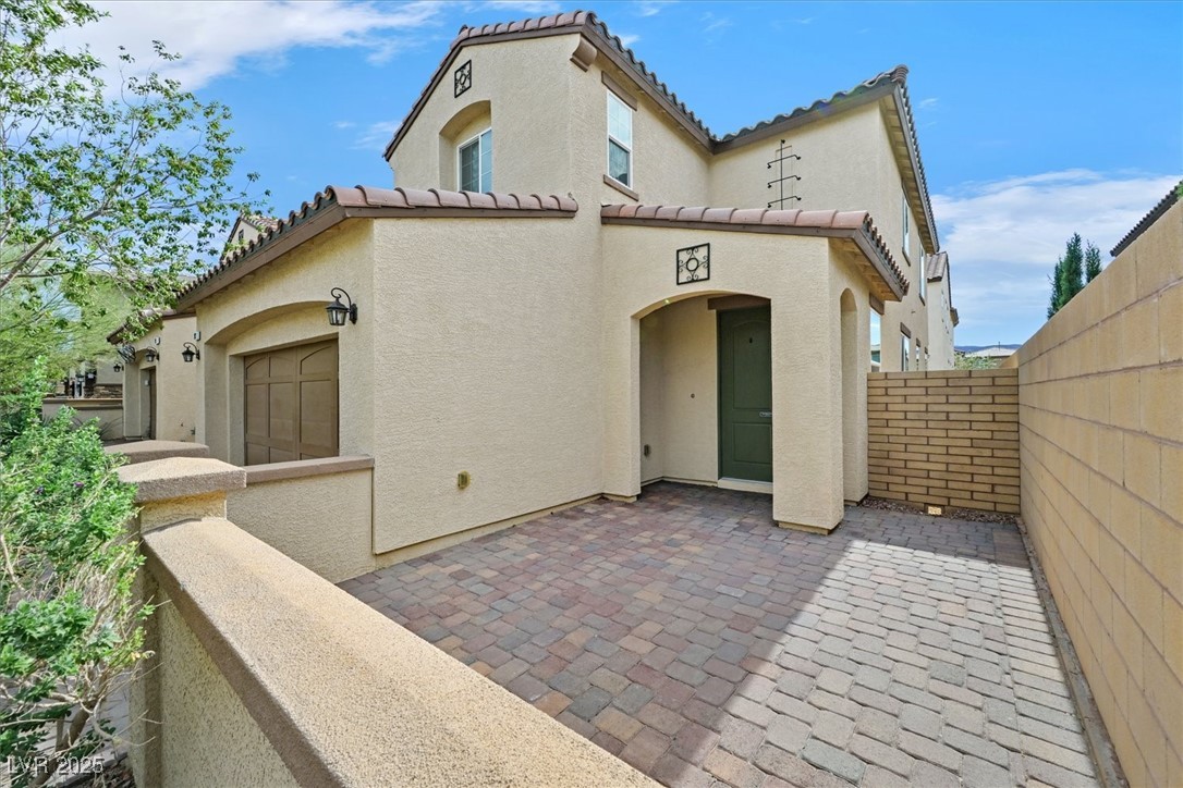 193 Alla Breve Avenue