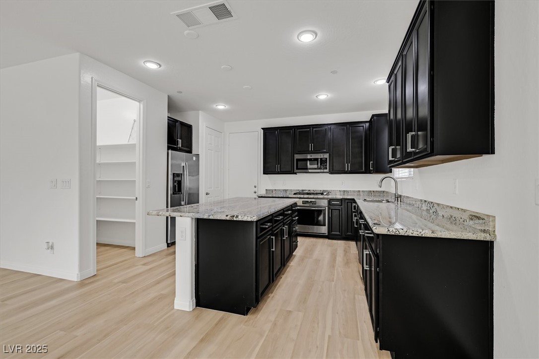 193 Alla Breve Avenue