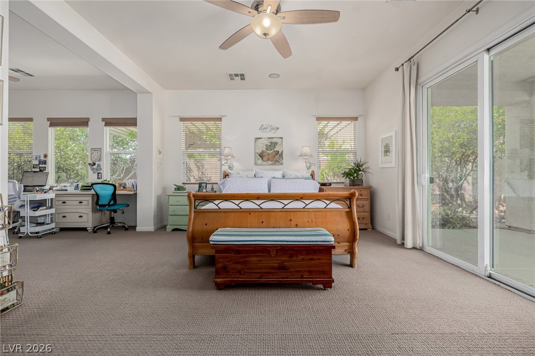 5290 Strankman Avenue