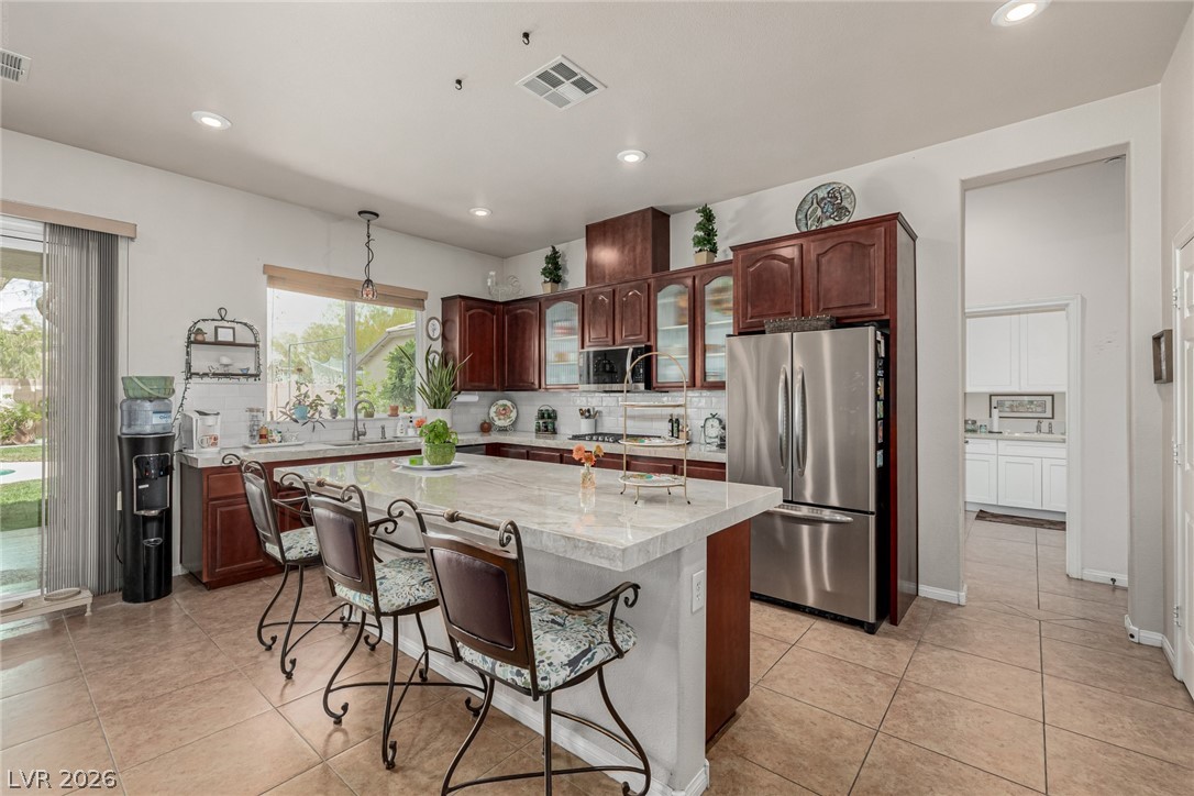 5290 Strankman Avenue