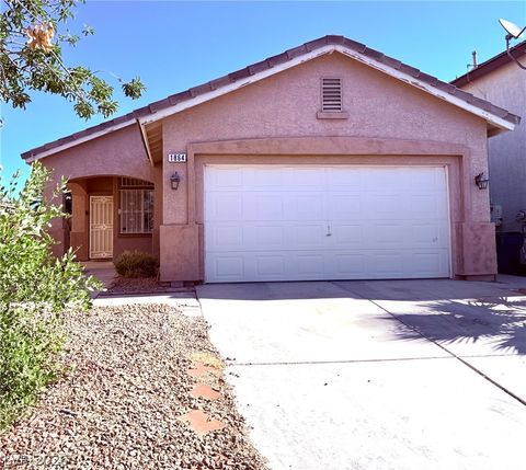 Homes For Rent - 1864 Ghost Trace Avenue<br/> Clark County, Las Vegas, NV 89183