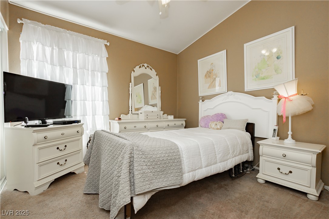 3531 Autumn Rain Court, Las Vegas, Nevada image 24