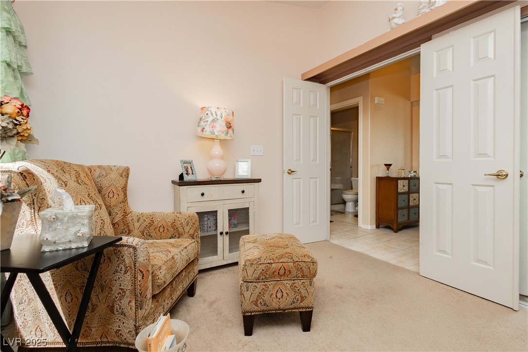 3531 Autumn Rain Court, Las Vegas, Nevada image 21