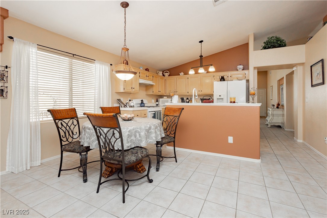 3531 Autumn Rain Court, Las Vegas, Nevada image 13