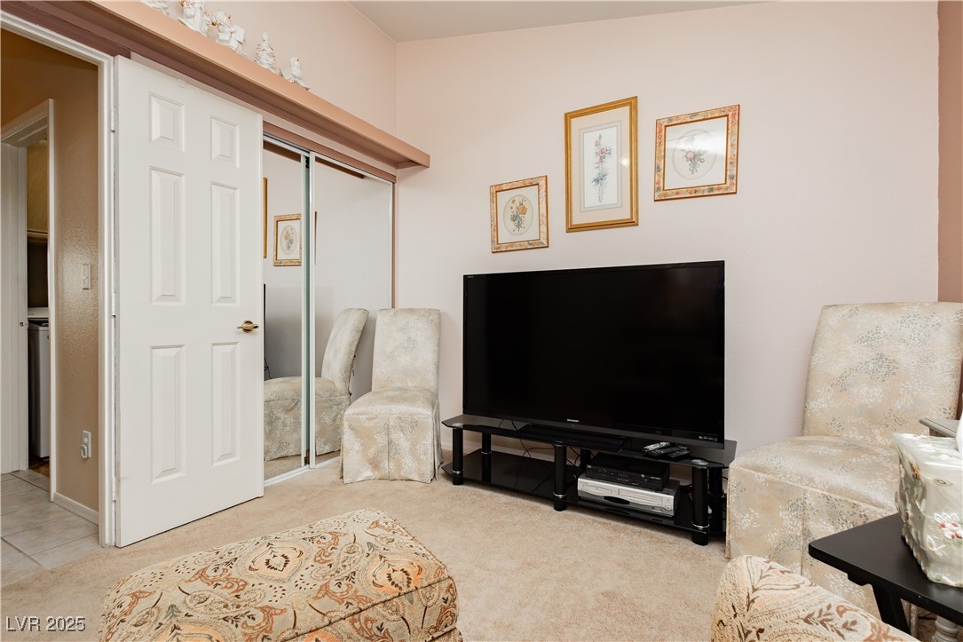 3531 Autumn Rain Court, Las Vegas, Nevada image 22