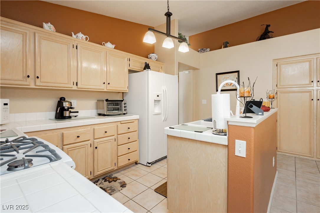 3531 Autumn Rain Court, Las Vegas, Nevada image 15