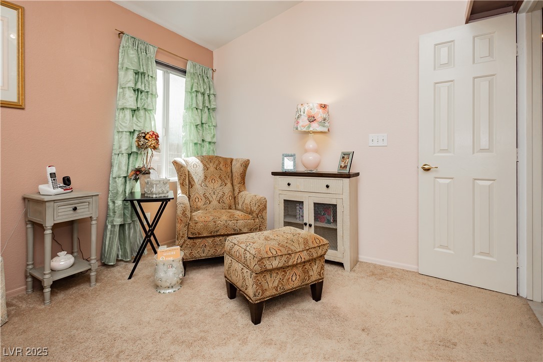 3531 Autumn Rain Court, Las Vegas, Nevada image 20