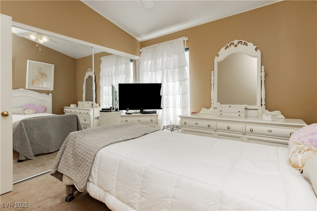 3531 Autumn Rain Court, Las Vegas, Nevada image 25