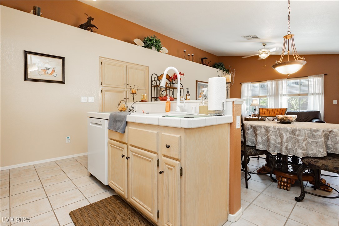 3531 Autumn Rain Court, Las Vegas, Nevada image 18