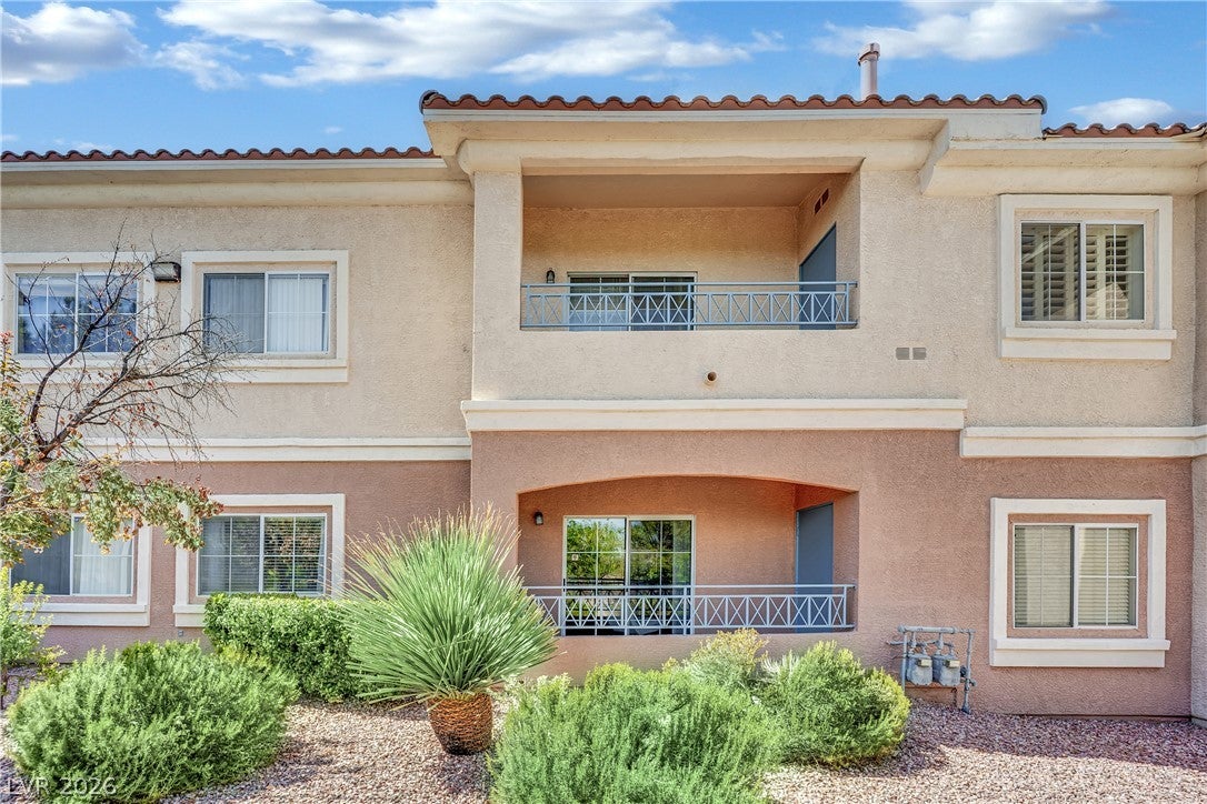 424 Pine Haven Street 103