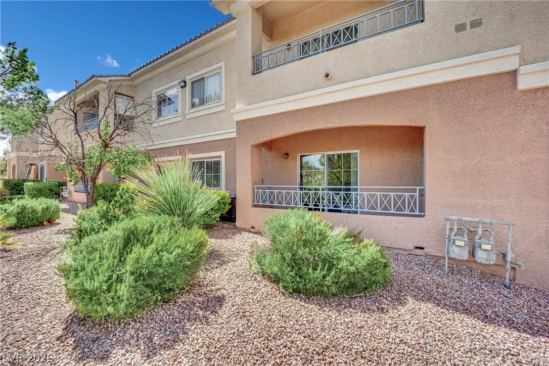 424 Pine Haven Street 103