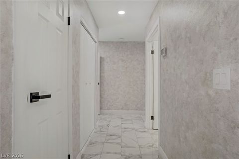 Tiny photo for 4490 W Warm Springs Road, Las Vegas, NV 89118 (MLS # 2793482)