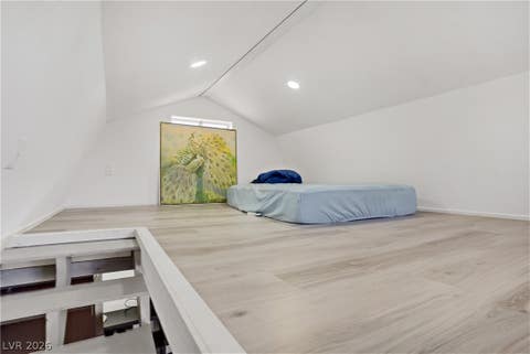 Tiny photo for 4490 W Warm Springs Road, Las Vegas, NV 89118 (MLS # 2793482)