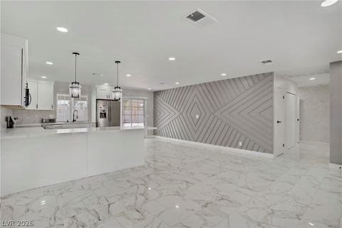 Tiny photo for 4490 W Warm Springs Road, Las Vegas, NV 89118 (MLS # 2793482)