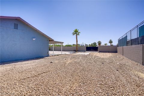 Tiny photo for 4490 W Warm Springs Road, Las Vegas, NV 89118 (MLS # 2793482)