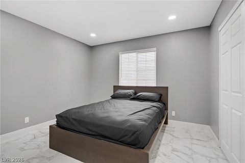 Tiny photo for 4490 W Warm Springs Road, Las Vegas, NV 89118 (MLS # 2793482)