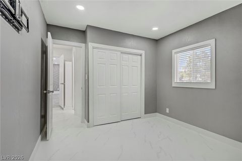 Tiny photo for 4490 W Warm Springs Road, Las Vegas, NV 89118 (MLS # 2793482)