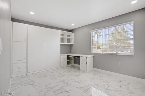 Tiny photo for 4490 W Warm Springs Road, Las Vegas, NV 89118 (MLS # 2793482)