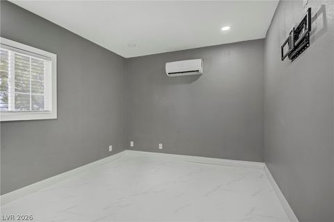 Tiny photo for 4490 W Warm Springs Road, Las Vegas, NV 89118 (MLS # 2793482)