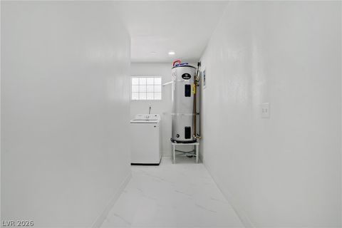 Tiny photo for 4490 W Warm Springs Road, Las Vegas, NV 89118 (MLS # 2793482)