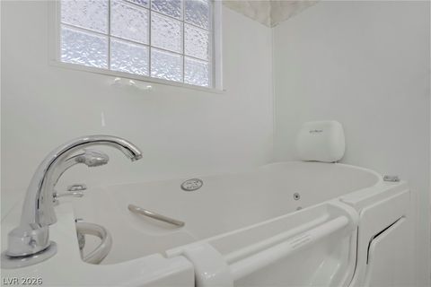 Tiny photo for 4490 W Warm Springs Road, Las Vegas, NV 89118 (MLS # 2793482)