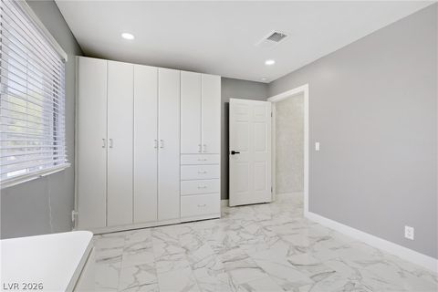 Tiny photo for 4490 W Warm Springs Road, Las Vegas, NV 89118 (MLS # 2793482)