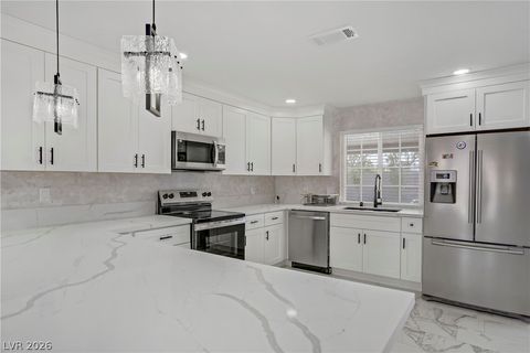 Tiny photo for 4490 W Warm Springs Road, Las Vegas, NV 89118 (MLS # 2793482)