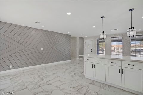 Tiny photo for 4490 W Warm Springs Road, Las Vegas, NV 89118 (MLS # 2793482)