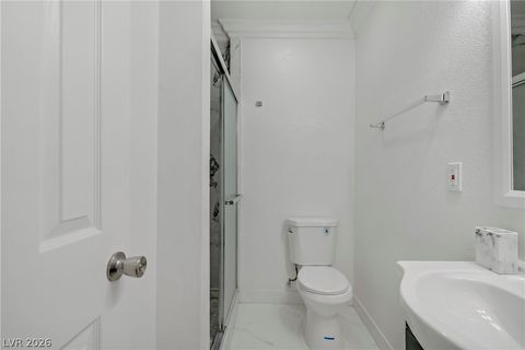 Tiny photo for 4490 W Warm Springs Road, Las Vegas, NV 89118 (MLS # 2793482)