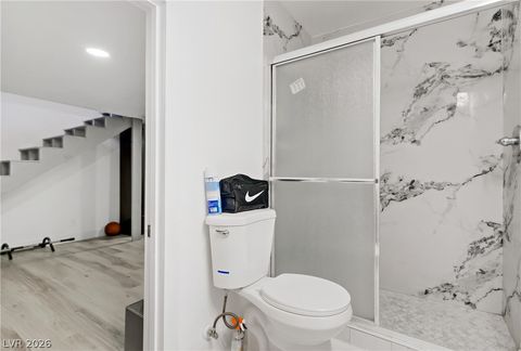 Tiny photo for 4490 W Warm Springs Road, Las Vegas, NV 89118 (MLS # 2793482)