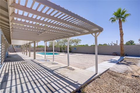 Tiny photo for 4490 W Warm Springs Road, Las Vegas, NV 89118 (MLS # 2793482)