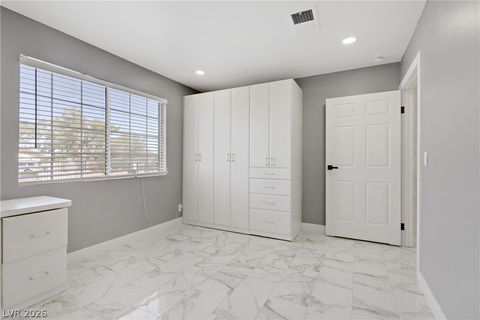Tiny photo for 4490 W Warm Springs Road, Las Vegas, NV 89118 (MLS # 2793482)