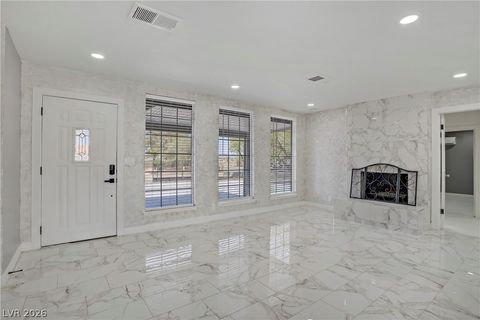 Tiny photo for 4490 W Warm Springs Road, Las Vegas, NV 89118 (MLS # 2793482)