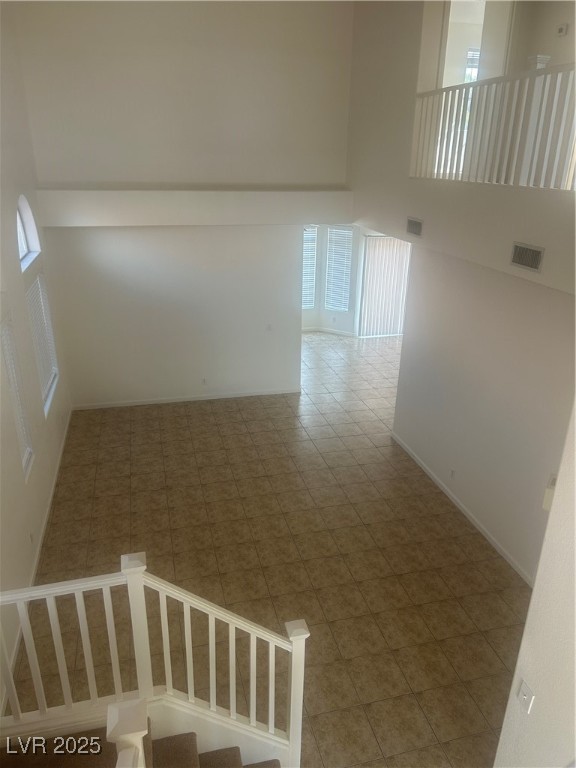 7228 Chic Avenue, Las Vegas, Nevada image 7