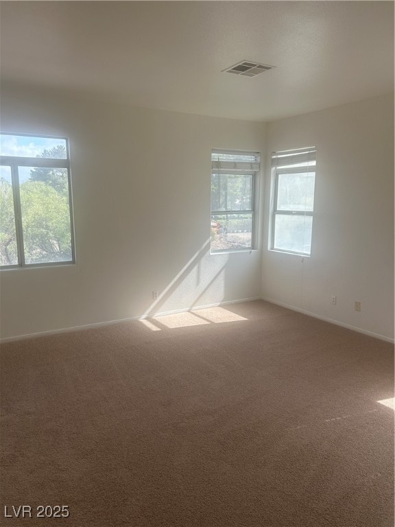 7228 Chic Avenue, Las Vegas, Nevada image 17