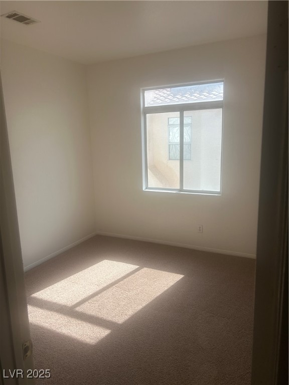 7228 Chic Avenue, Las Vegas, Nevada image 16