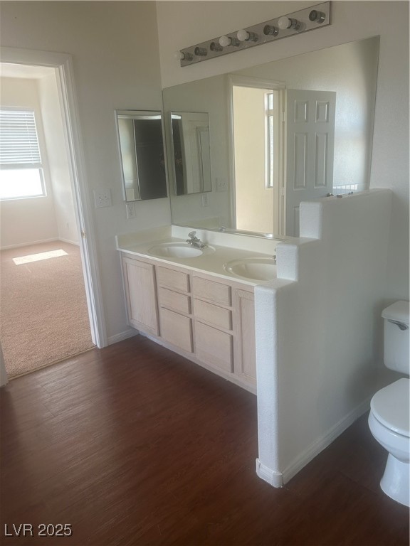 7228 Chic Avenue, Las Vegas, Nevada image 20
