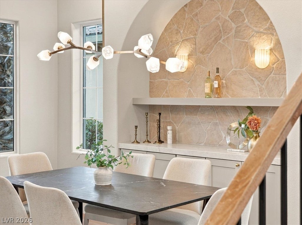 1405 Foothills Village Drive