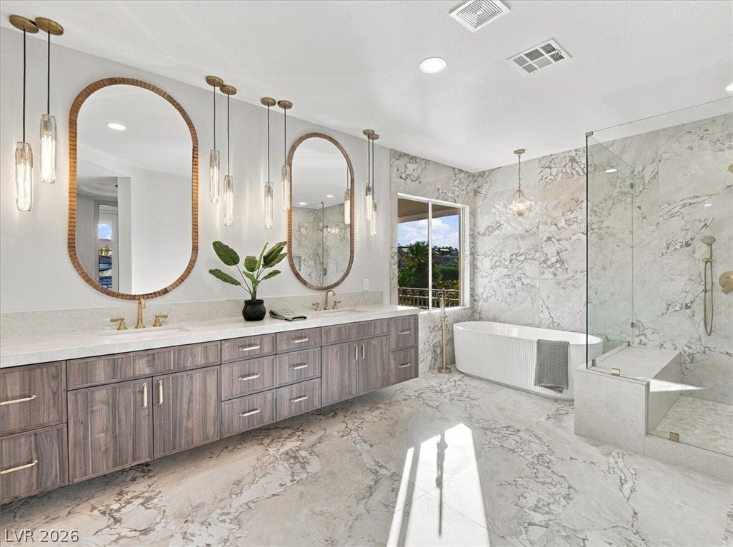 1405 Foothills Village Drive