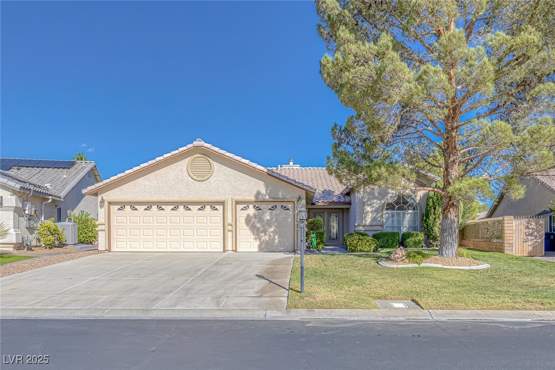 5333 Rim View Lane