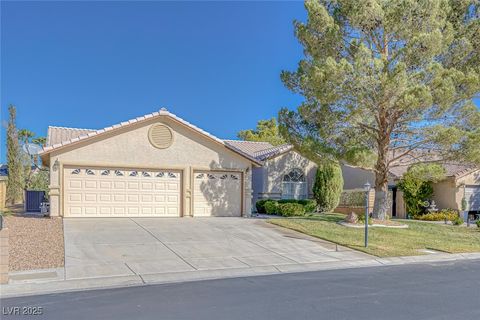 5333 Rim View Lane Las Vegas NV 89130